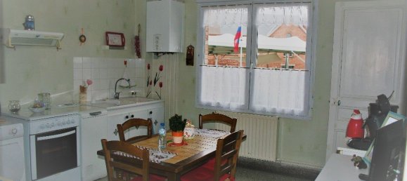 370m² Building in Tergnier, France No. 83284 13