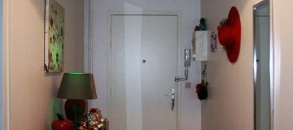 370m² Building in Tergnier, France No. 83284 16