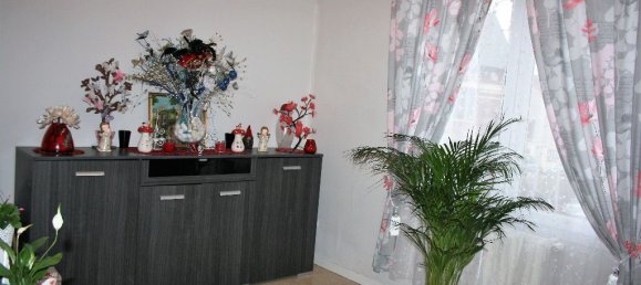 370m² Building in Tergnier, France No. 83284 6