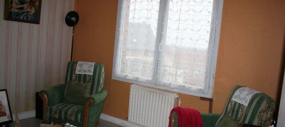 370m² Building in Tergnier, France No. 83284 9