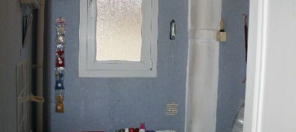 370m² Building in Tergnier, France No. 83284 8