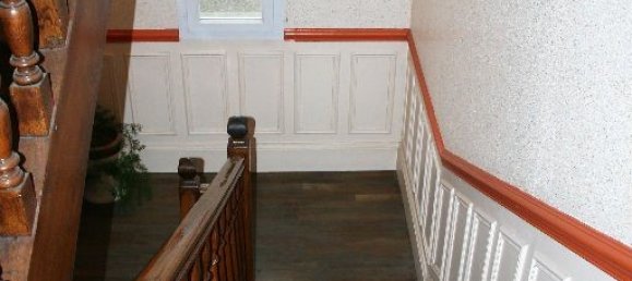 370m² Building in Tergnier, France No. 83284 12