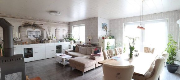 3 Schlafzimmer Haus in Börde, Germany, Nr. 151818 10