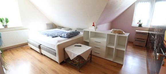 3 Schlafzimmer Haus in Börde, Germany, Nr. 151818 16