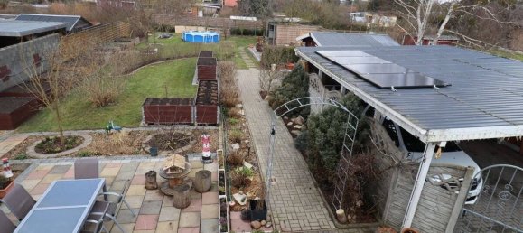 3 Schlafzimmer Haus in Börde, Germany, Nr. 151818 20