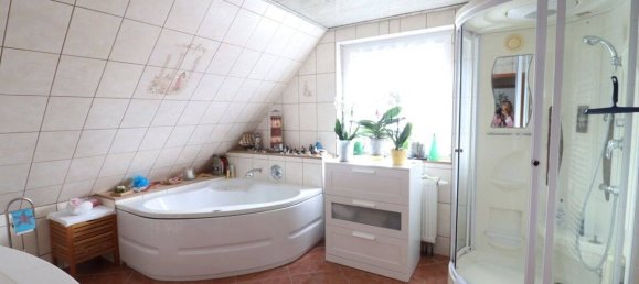 3 Schlafzimmer Haus in Börde, Germany, Nr. 151818 14