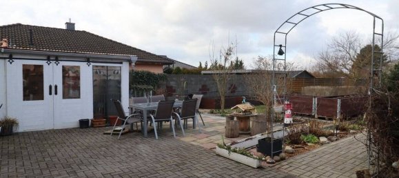 3 Schlafzimmer Haus in Börde, Germany, Nr. 151818 18