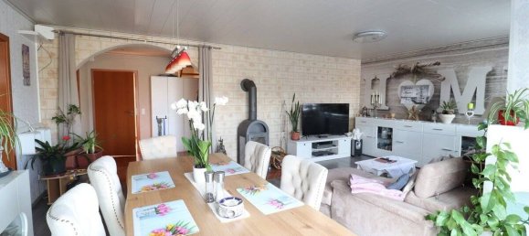 3 Schlafzimmer Haus in Börde, Germany, Nr. 151818 11