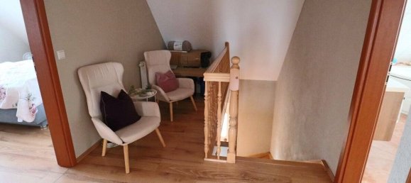 3 Schlafzimmer Haus in Börde, Germany, Nr. 151818 13