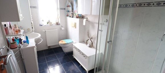 3 Schlafzimmer Haus in Börde, Germany, Nr. 151818 2