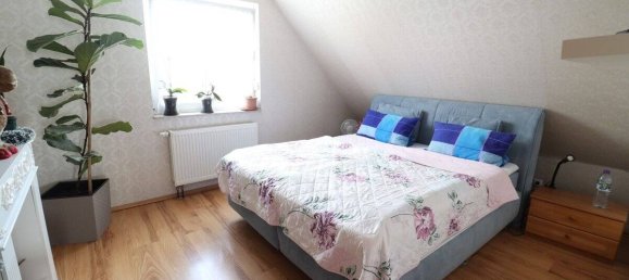 3 Schlafzimmer Haus in Börde, Germany, Nr. 151818 17