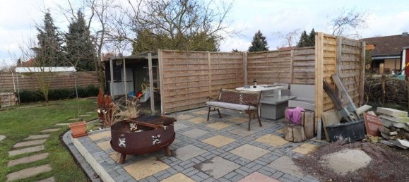 3 Schlafzimmer Haus in Börde, Germany, Nr. 151818 19