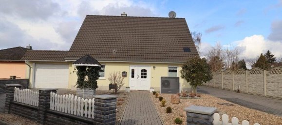 3 Schlafzimmer Haus in Börde, Germany, Nr. 151818 3