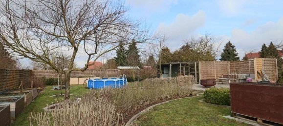 3 Schlafzimmer Haus in Börde, Germany, Nr. 151818 5