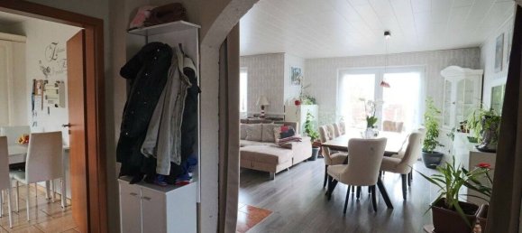 3 Schlafzimmer Haus in Börde, Germany, Nr. 151818 7