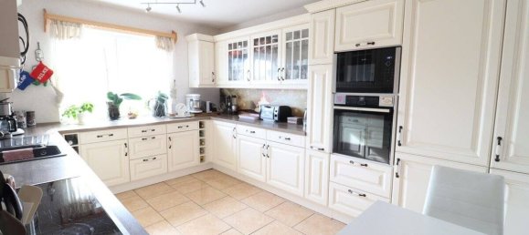 3 Schlafzimmer Haus in Börde, Germany, Nr. 151818 8