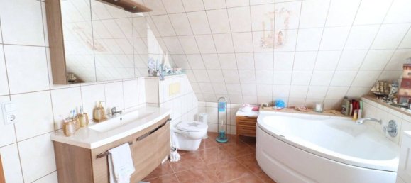 3 Schlafzimmer Haus in Börde, Germany, Nr. 151818 15