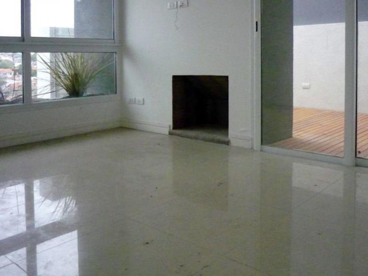 Квартира с 3 спальнями в Мар-дель-Плата, Аргентина № 82550