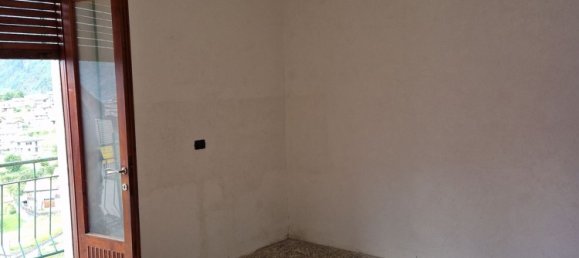 6-Zimmer Haus in Verceia, Italy, Nr. 177461 3