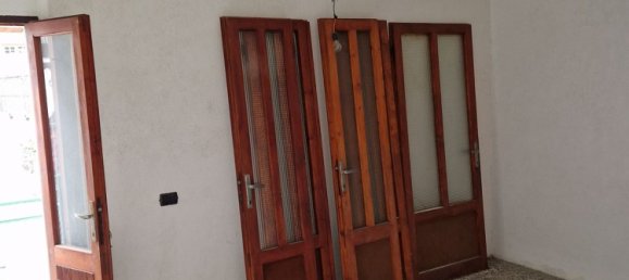 6-Zimmer Haus in Verceia, Italy, Nr. 177461 4