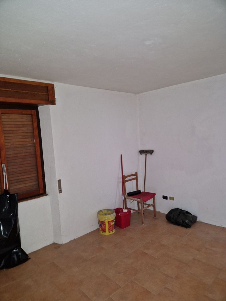 6-Zimmer Haus in Verceia, Italy, Nr. 177461