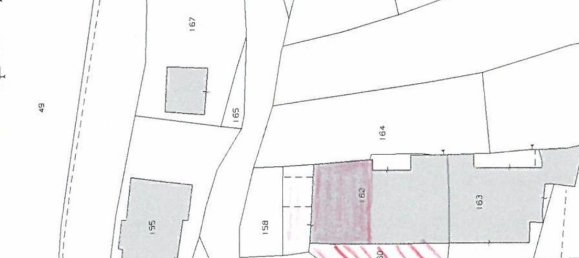 6-Zimmer Haus in Verceia, Italy, Nr. 177461 18