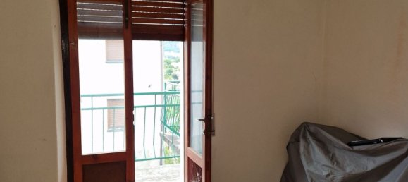 6-Zimmer Haus in Verceia, Italy, Nr. 177461 11