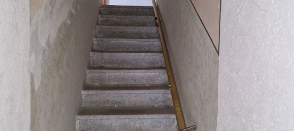 6-Zimmer Haus in Verceia, Italy, Nr. 177461 8