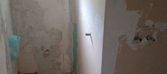 6-Zimmer Haus in Verceia, Italy, Nr. 177461 6