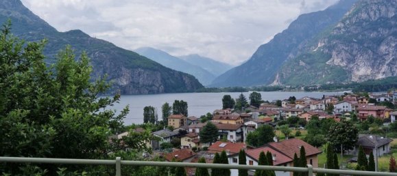 6-Zimmer Haus in Verceia, Italy, Nr. 177461 15