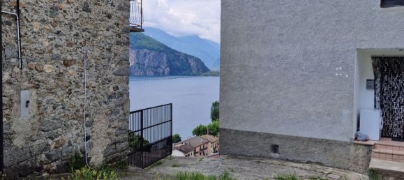 6-Zimmer Haus in Verceia, Italy, Nr. 177461 14