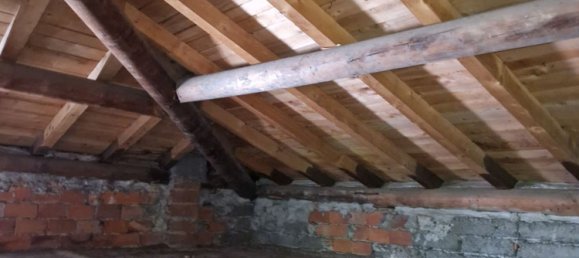 6-Zimmer Haus in Verceia, Italy, Nr. 177461 13