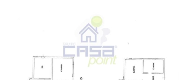 Дом с 5 комнатами в Брешелло, Италия № 167968 18