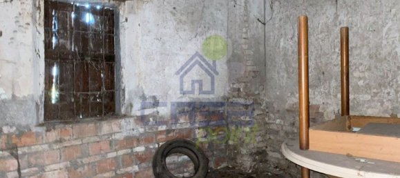 Дом с 5 комнатами в Брешелло, Италия № 167968 17