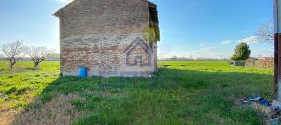 Дом с 5 комнатами в Брешелло, Италия № 167968 7