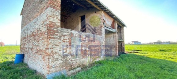 Дом с 5 комнатами в Брешелло, Италия № 167968 11