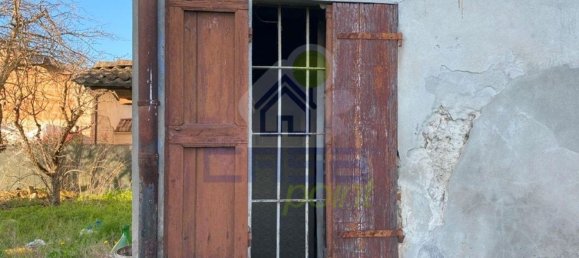 Дом с 5 комнатами в Брешелло, Италия № 167968 13