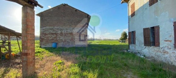 Дом с 5 комнатами в Брешелло, Италия № 167968 6