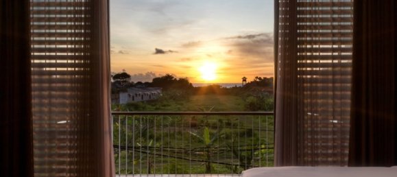2 غرف نوم فيلا في Seminyak, Indonesia رقم 3552 2