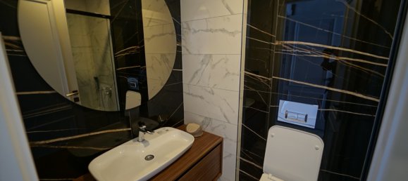 Apartment 2+1 in Alanya, Turkey No. 25717 14