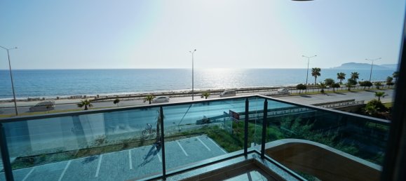 Apartment 2+1 in Alanya, Turkey No. 25717 8