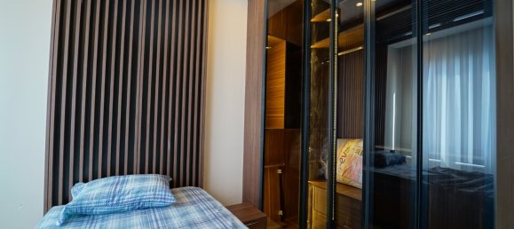 Apartment 2+1 in Alanya, Turkey No. 25717 10