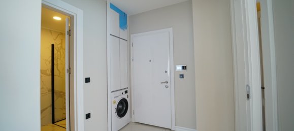 Apartment 2+1 in Alanya, Turkey No. 25717 15