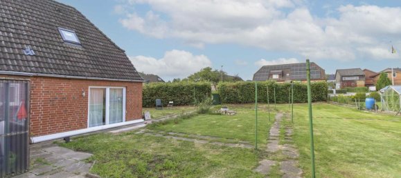 Casa de 1 dormitorio en Duchy of Lauenburg, Germany No. 41476 12