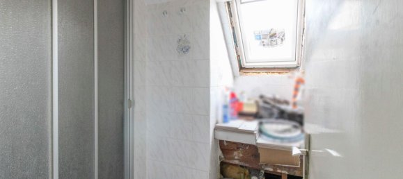 Casa de 1 dormitorio en Duchy of Lauenburg, Germany No. 41476 9