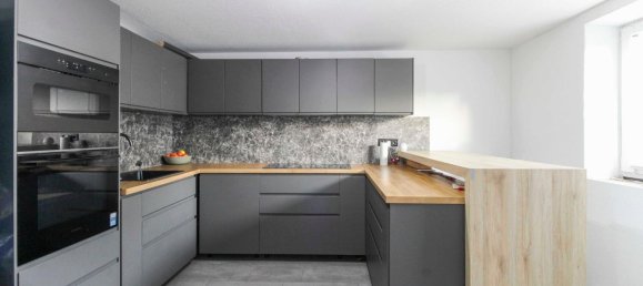 Casa de 1 dormitorio en Duchy of Lauenburg, Germany No. 41476 3