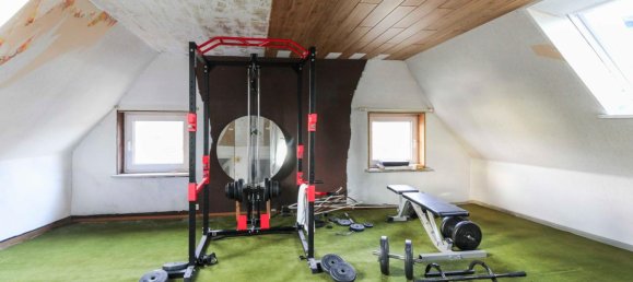 Casa de 1 dormitorio en Duchy of Lauenburg, Germany No. 41476 8