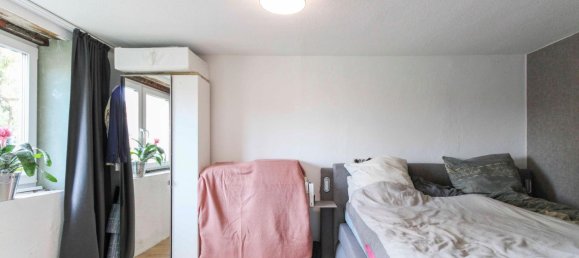 Casa de 1 dormitorio en Duchy of Lauenburg, Germany No. 41476 6