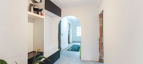 Casa de 1 dormitorio en Duchy of Lauenburg, Germany No. 41476 7