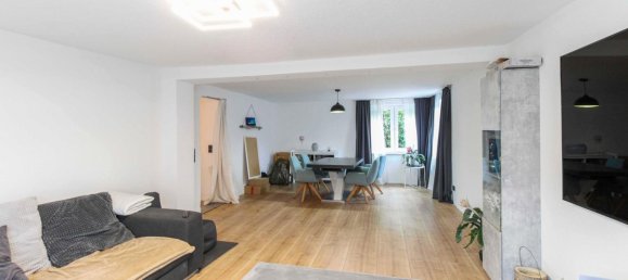 Casa de 1 dormitorio en Duchy of Lauenburg, Germany No. 41476 5